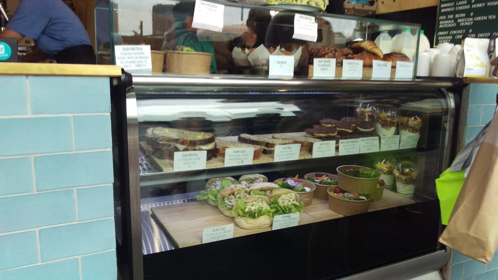 Photo by MrDavetheSarks