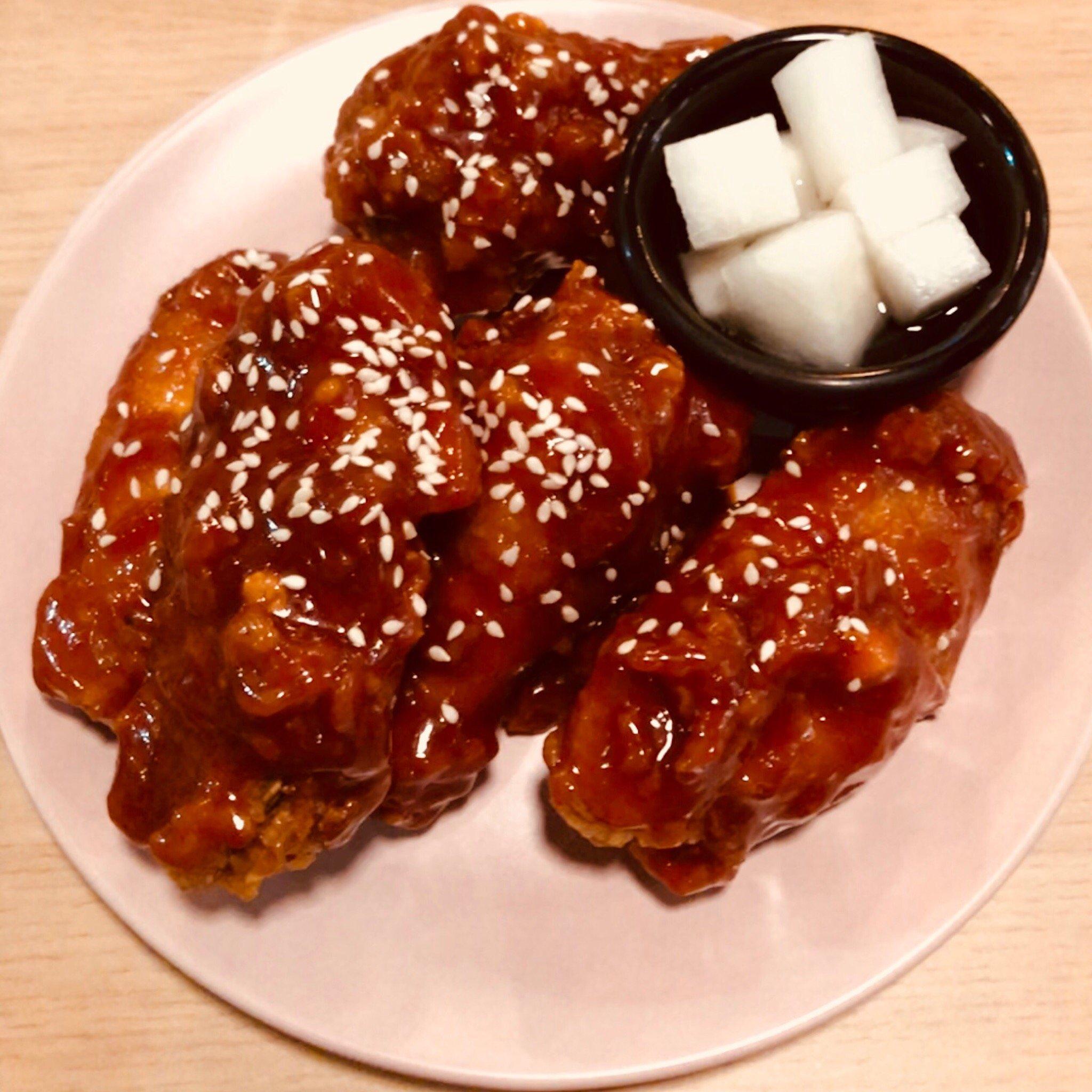 Photo by ShadyBiscuits