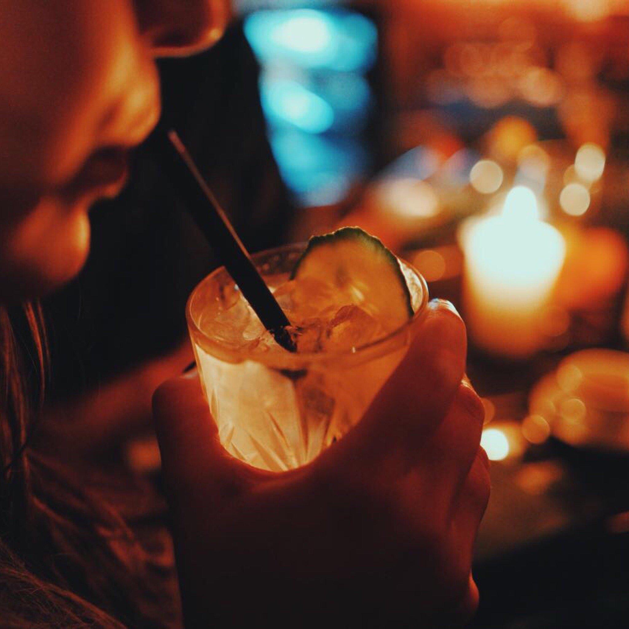 Photo by lippick1976