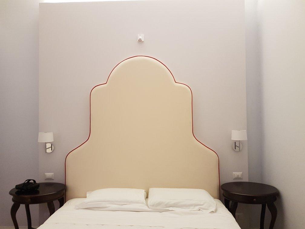 Residenza Degli Artisti