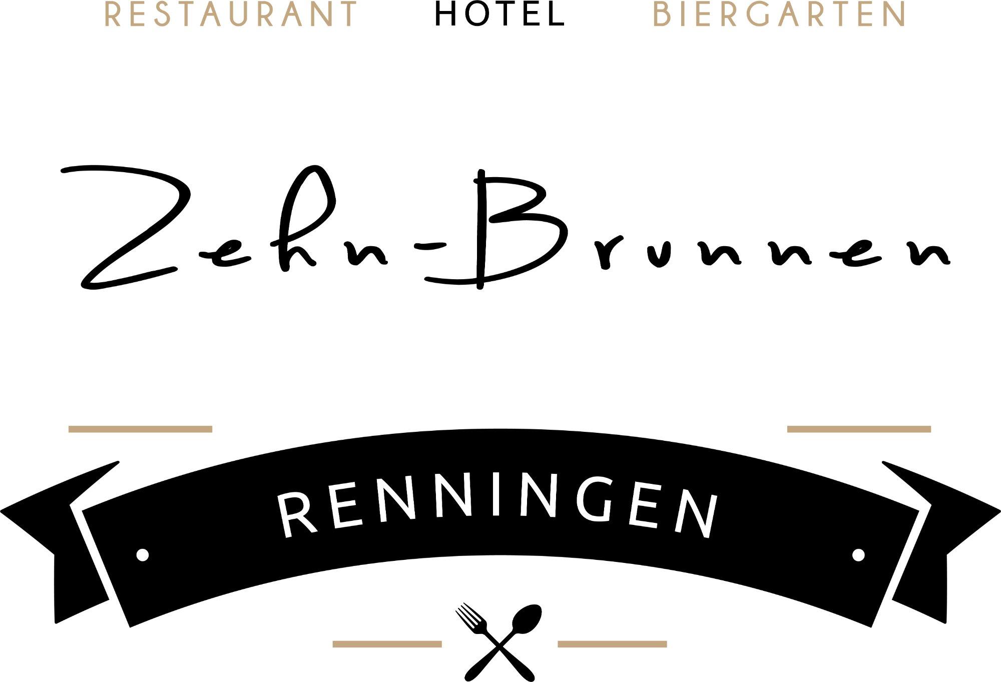 Restaurant Zehn-Brunnen