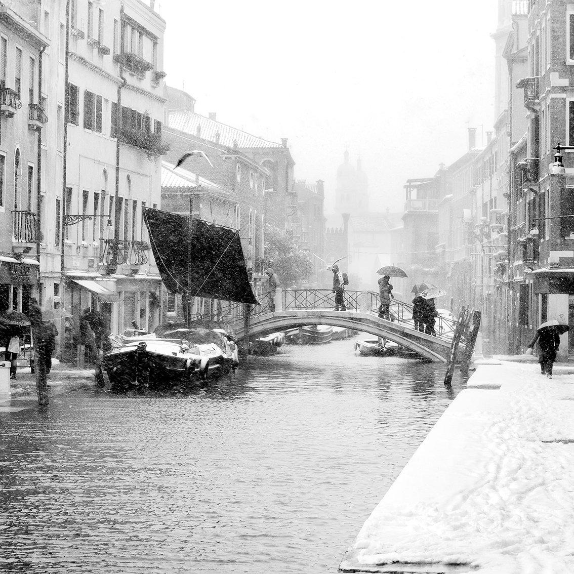 Bressanello Artstudio