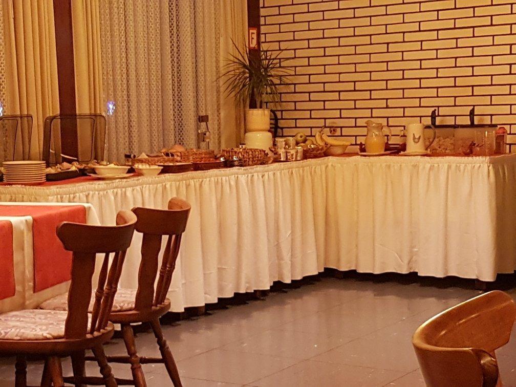 SOVA Hotel Olof Malmgren