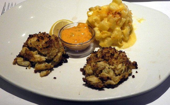 Photo by MaryMontagueSikes