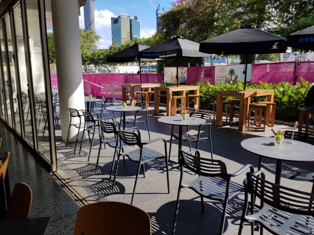 Photo by AfricaEddie