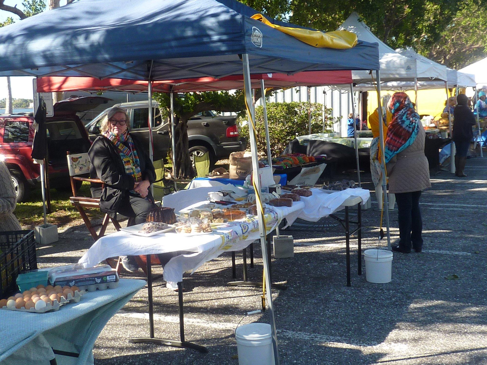 Photo by SavantIII_11