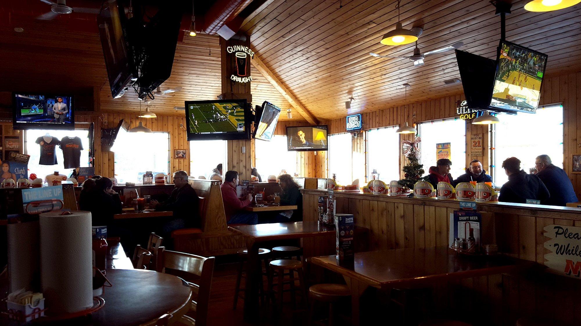 Photo by CuracaoLife