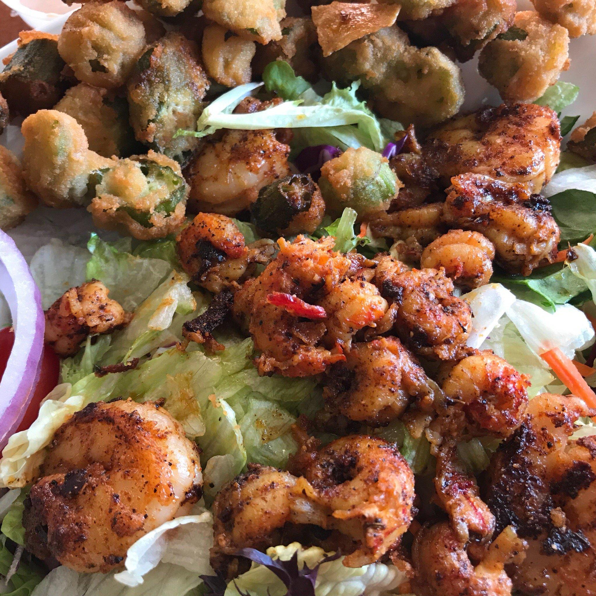 Photo by JoyfulAndalusia_AL