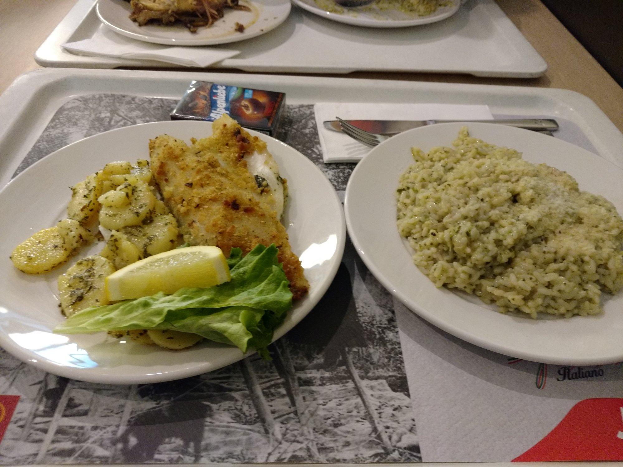 Photo by limafrancis