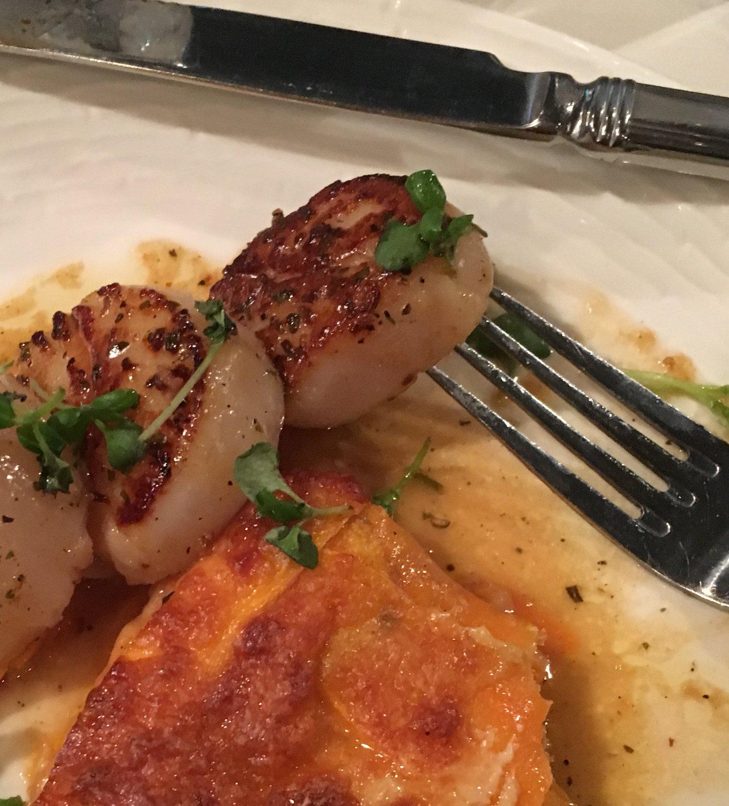 Photo by Carebear9599