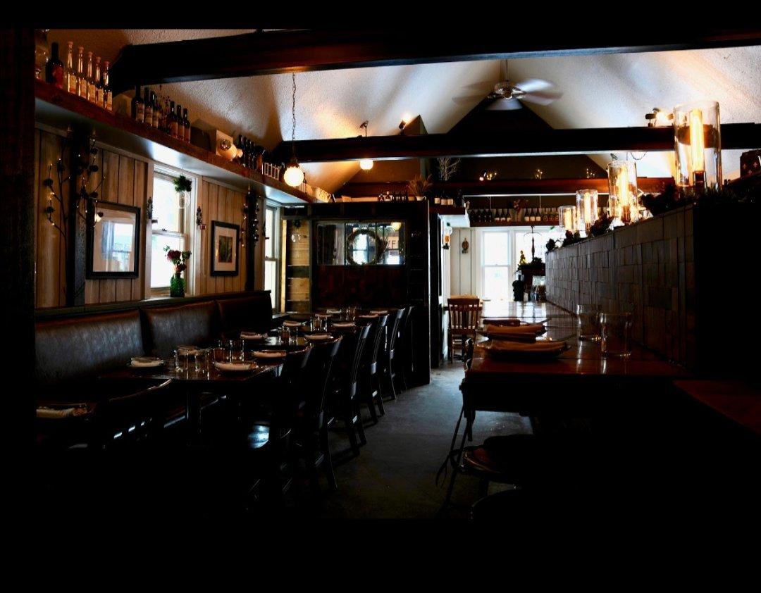 Photo by 736michellek