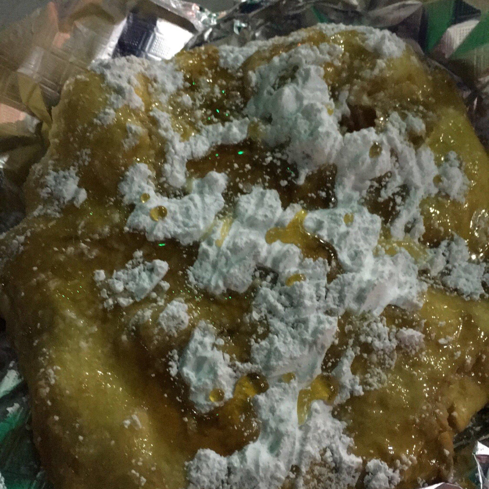 Tanque Verde Swap Meet