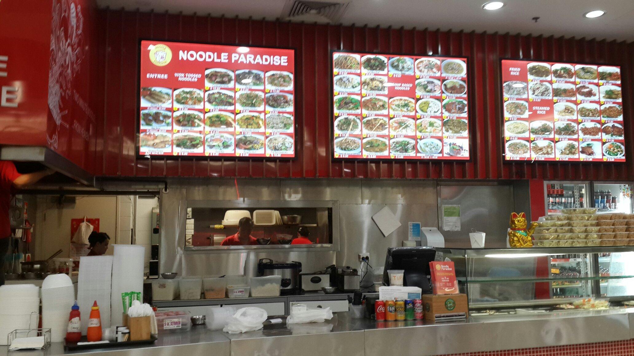 Photo by markbA8149PW