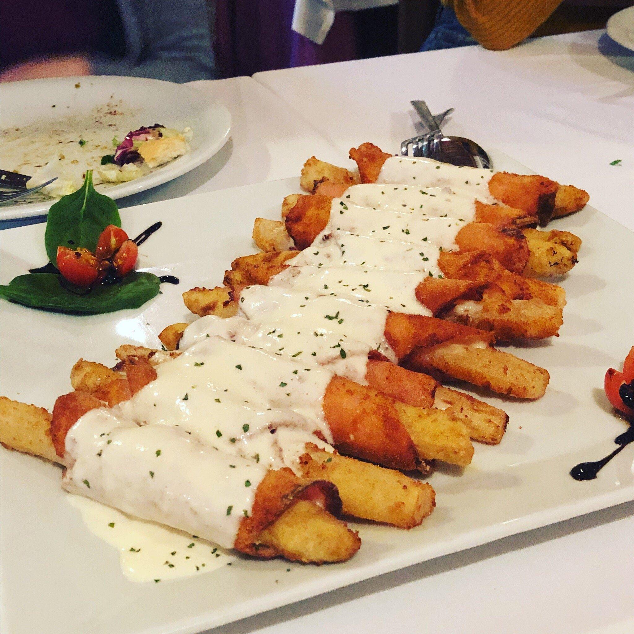 La Posada de las Esencias