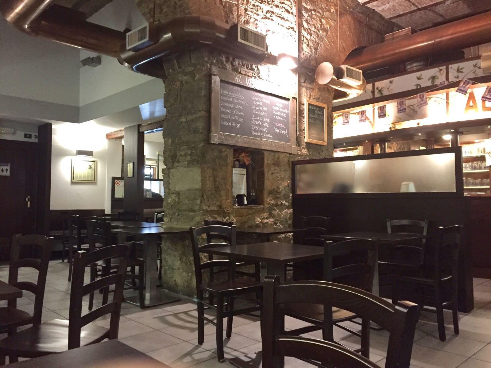 Photo by gabriellagerolami