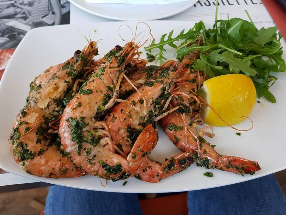 Photo by Anne-Laure M