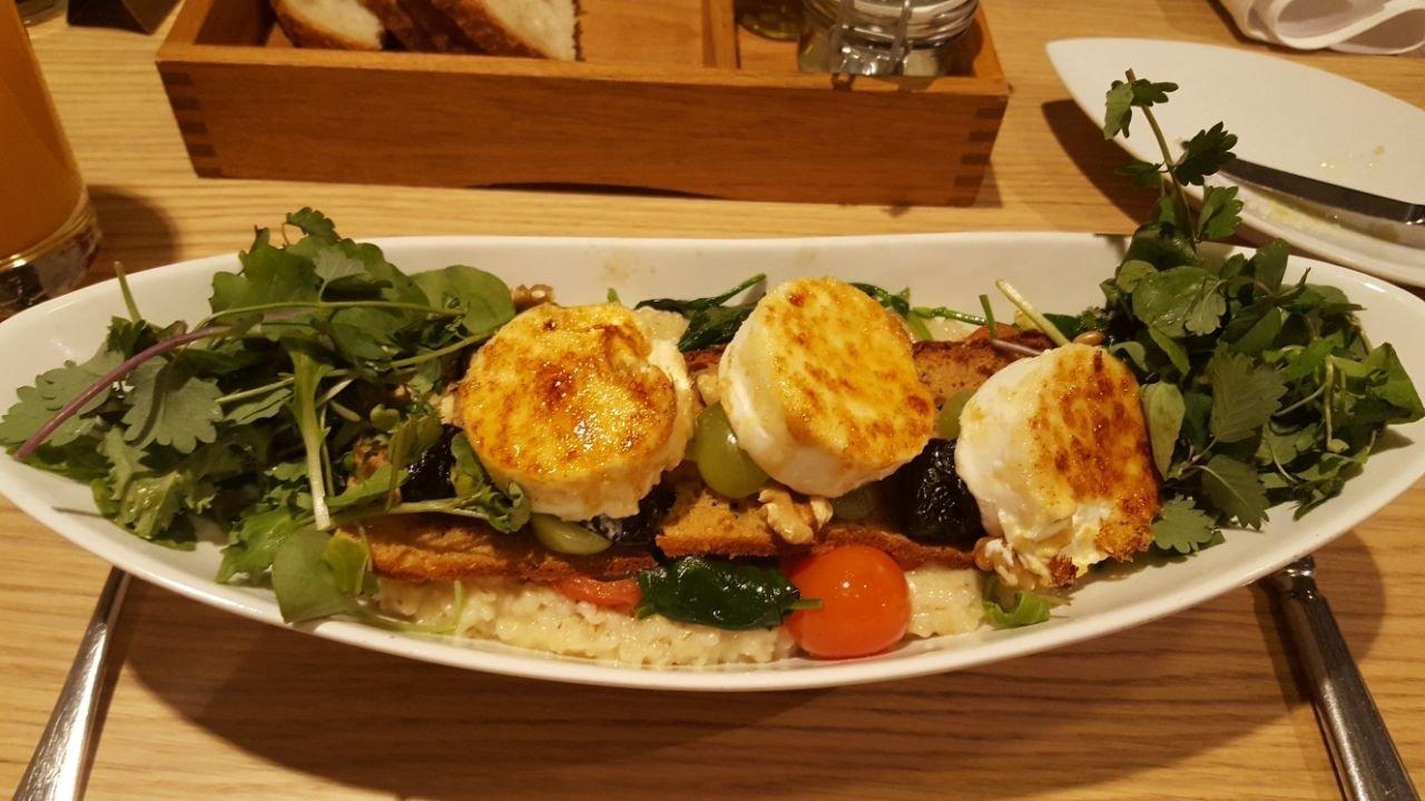 Photo by 665philippk