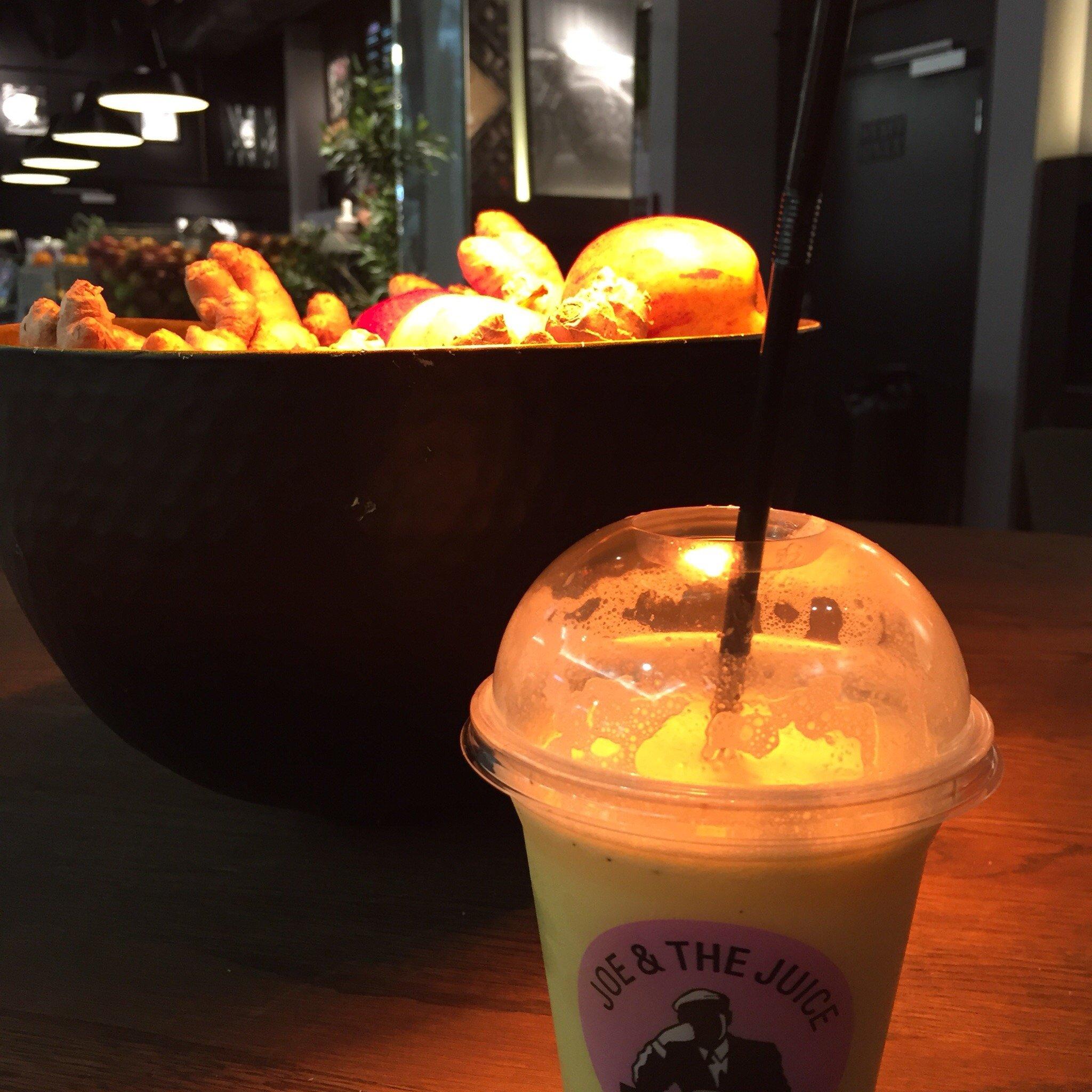 Photo by Aleksandra J