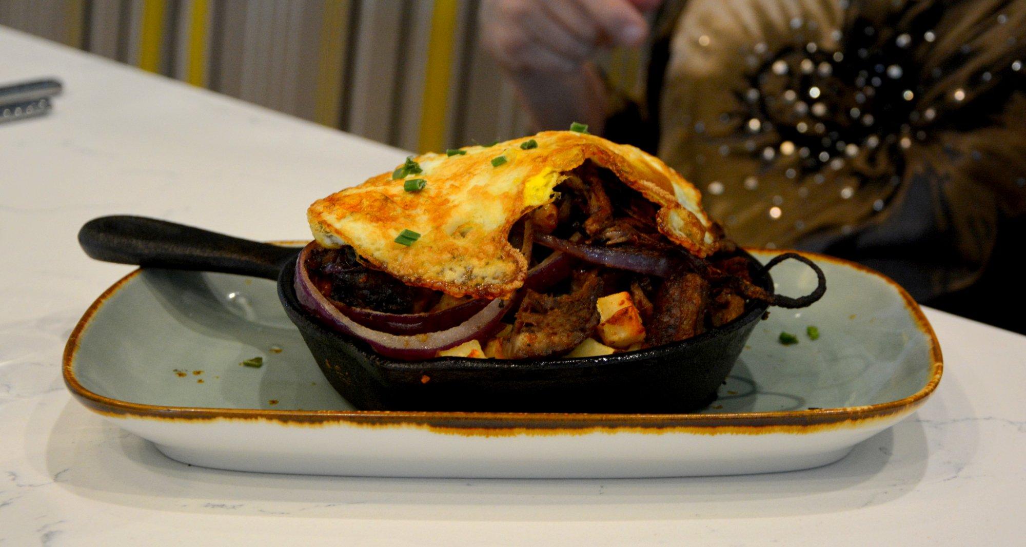 Photo by LKNCHOWHOUND