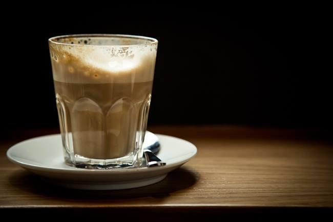 Bootlegger Coffee Company (Salt River)