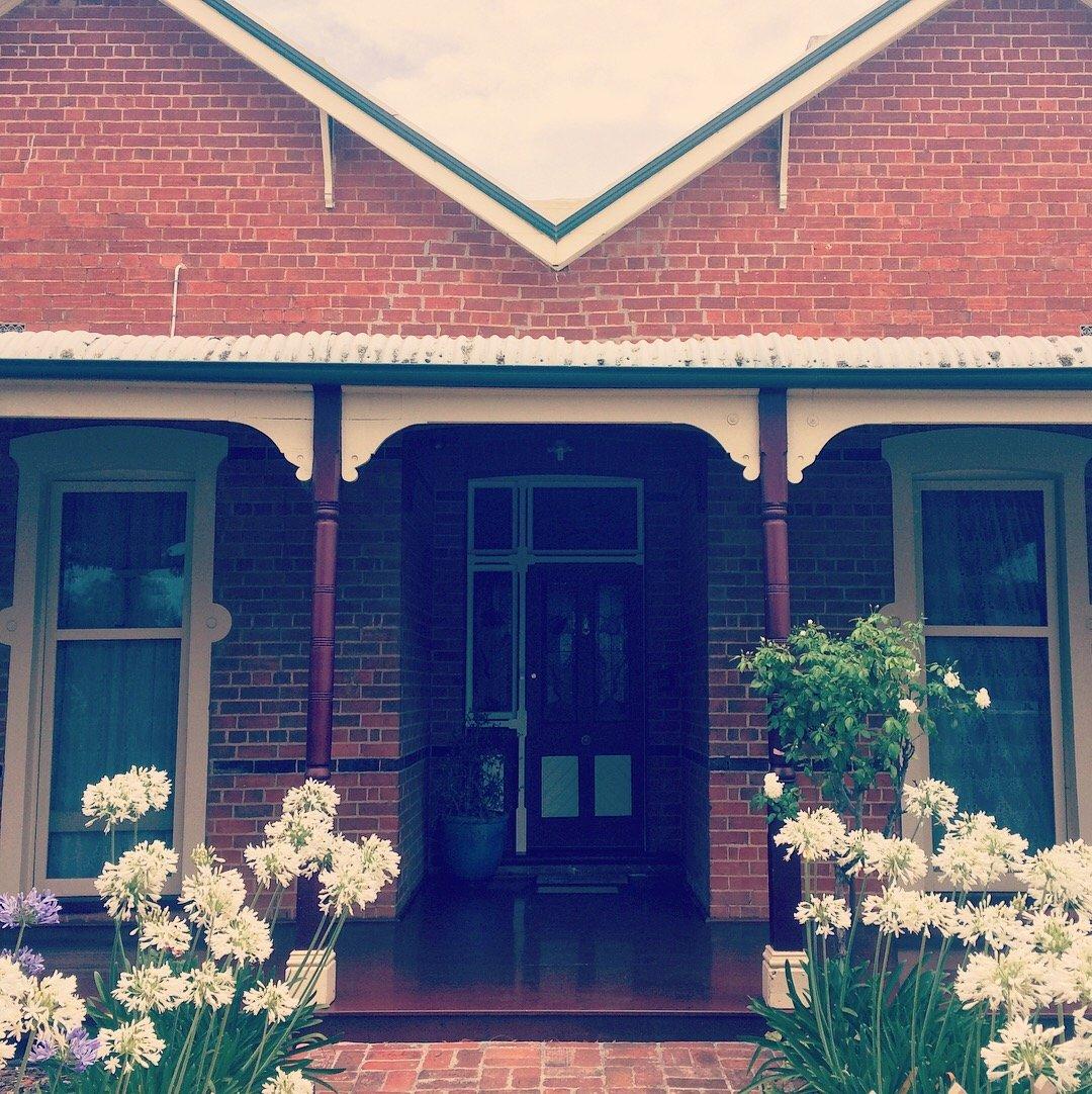 Photo by lauren_ashlea22