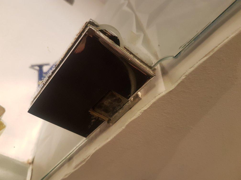 Abalu Presidential Madrid