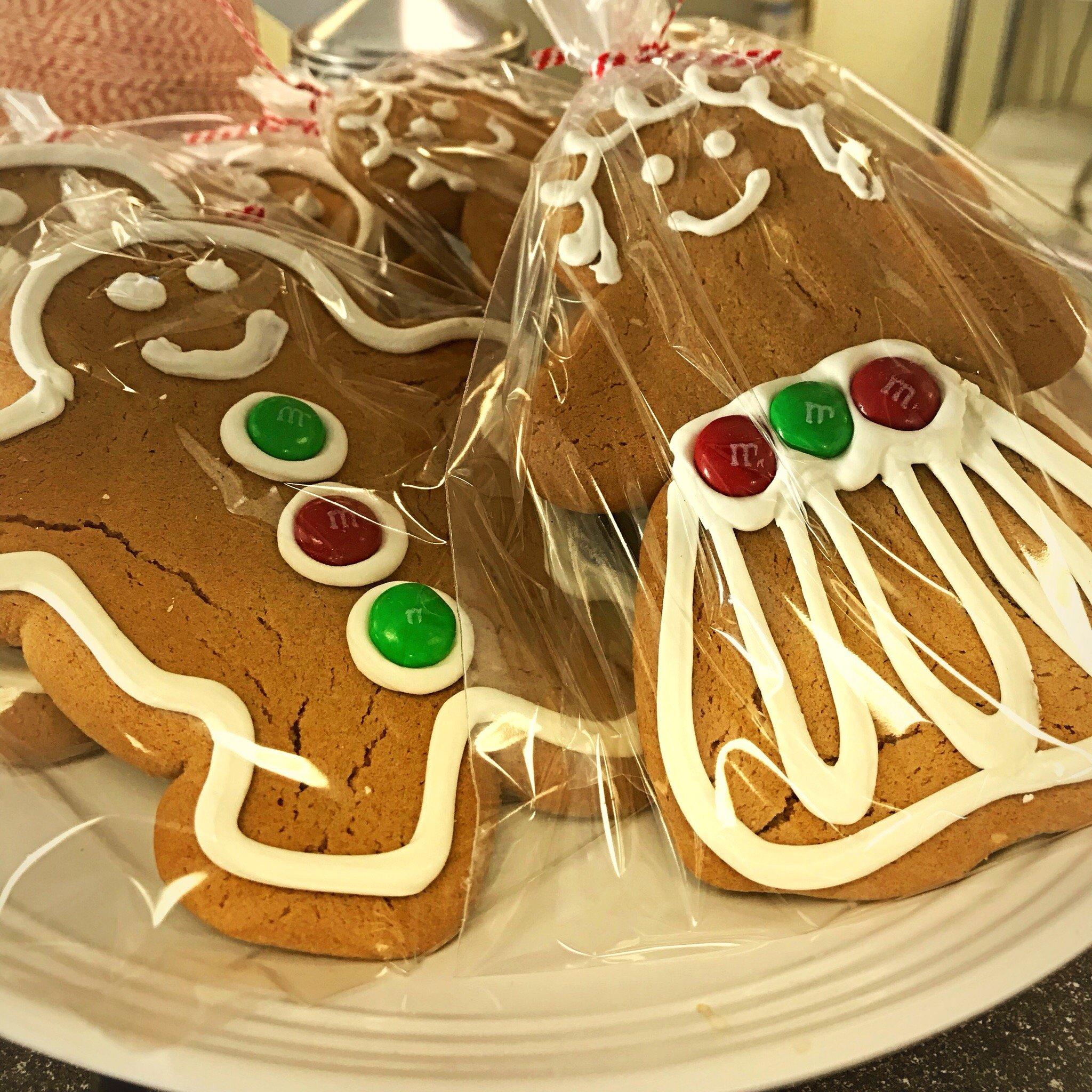 Photo by Gueneviere W