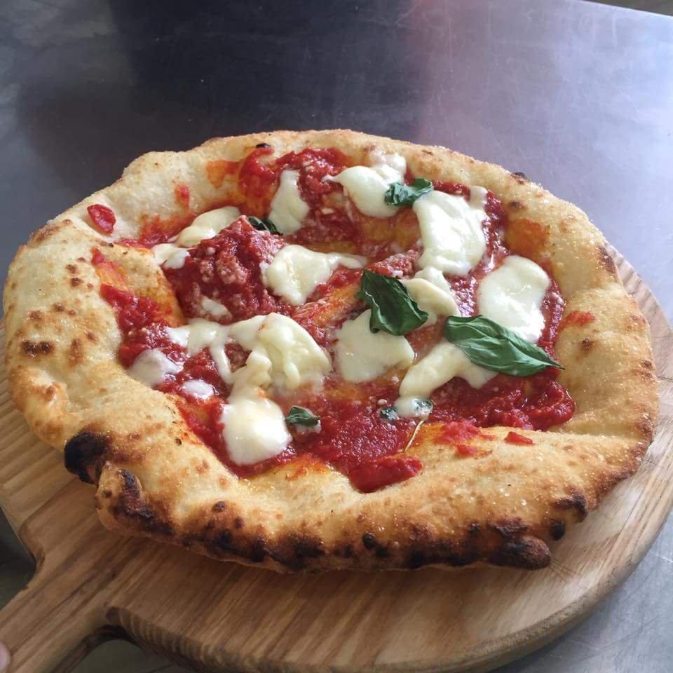 Photo by Ste-Laste94