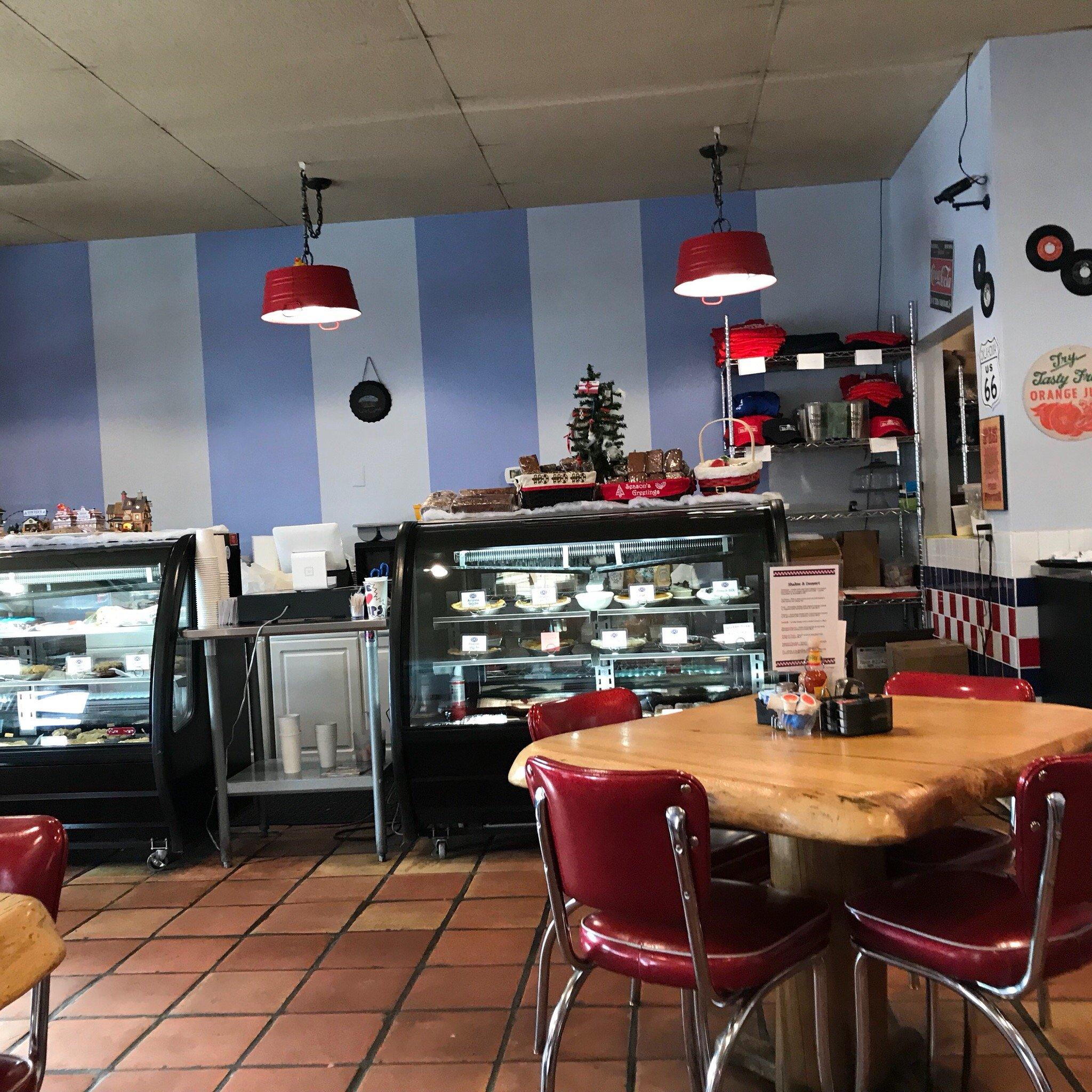 Photo by almarcusp23