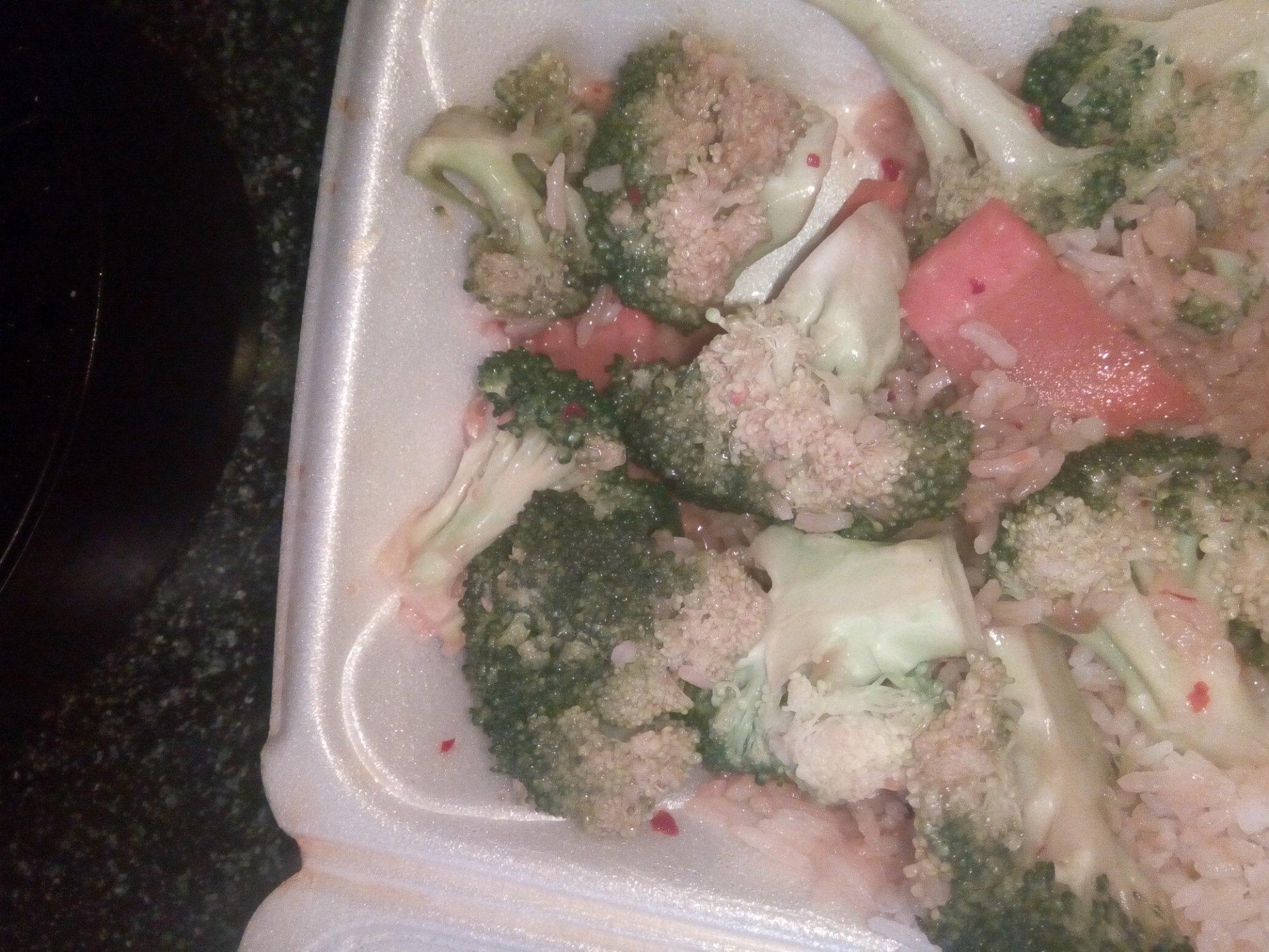 Photo by lorenjordan