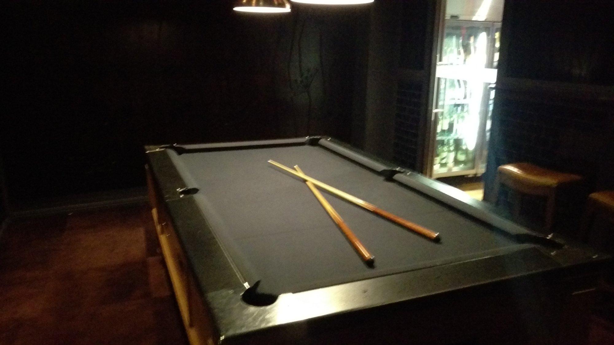 Photo by MrDavetheSarks