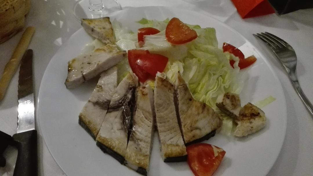 Photo by JoanneTorino