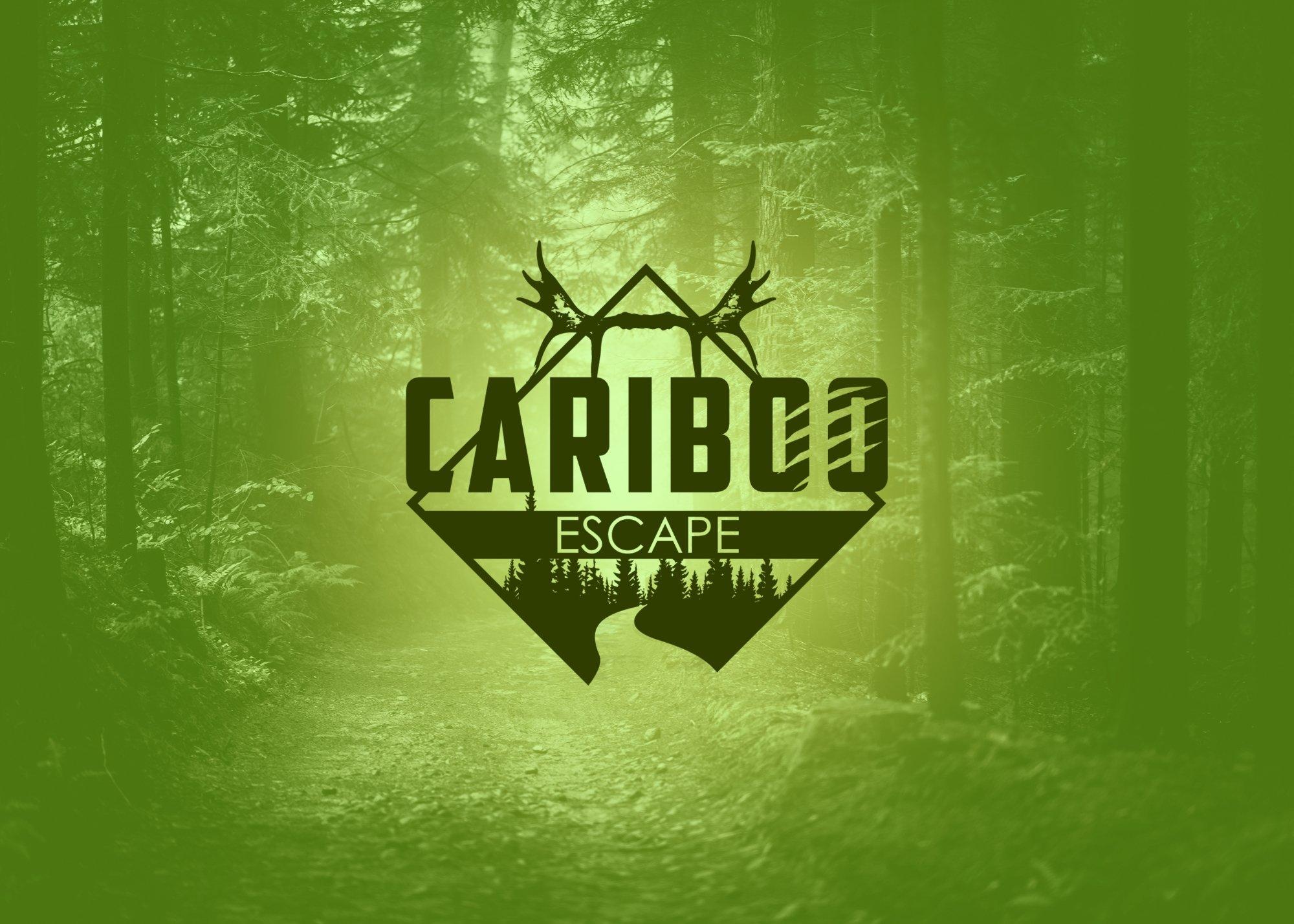 Cariboo Escape