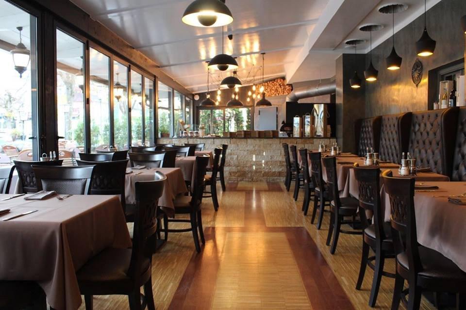 Celentano - Cucina Italiana