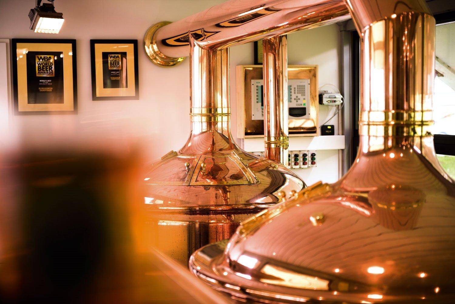 Burgdorfer Schutzenhaus