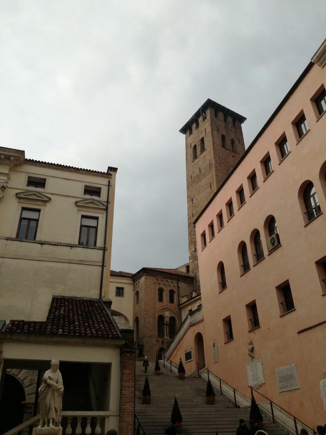 Photo by Martina131102