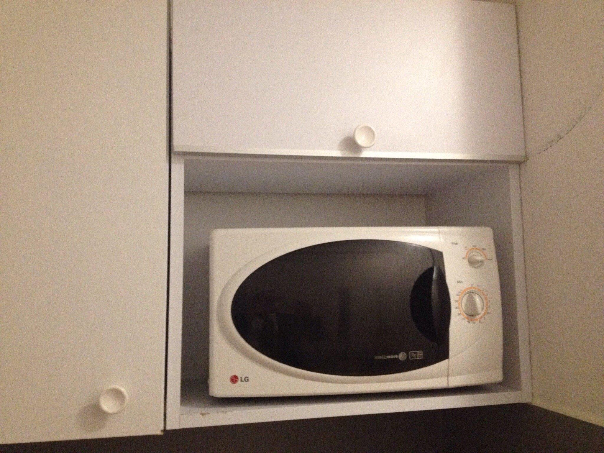 Sejours & Affaires Saint-Nicolas