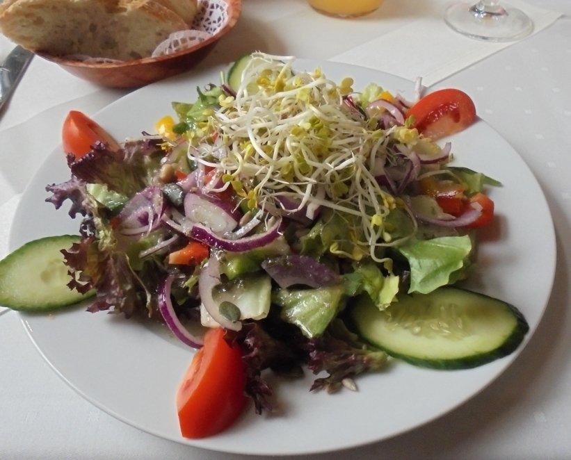 Photo by Christina P