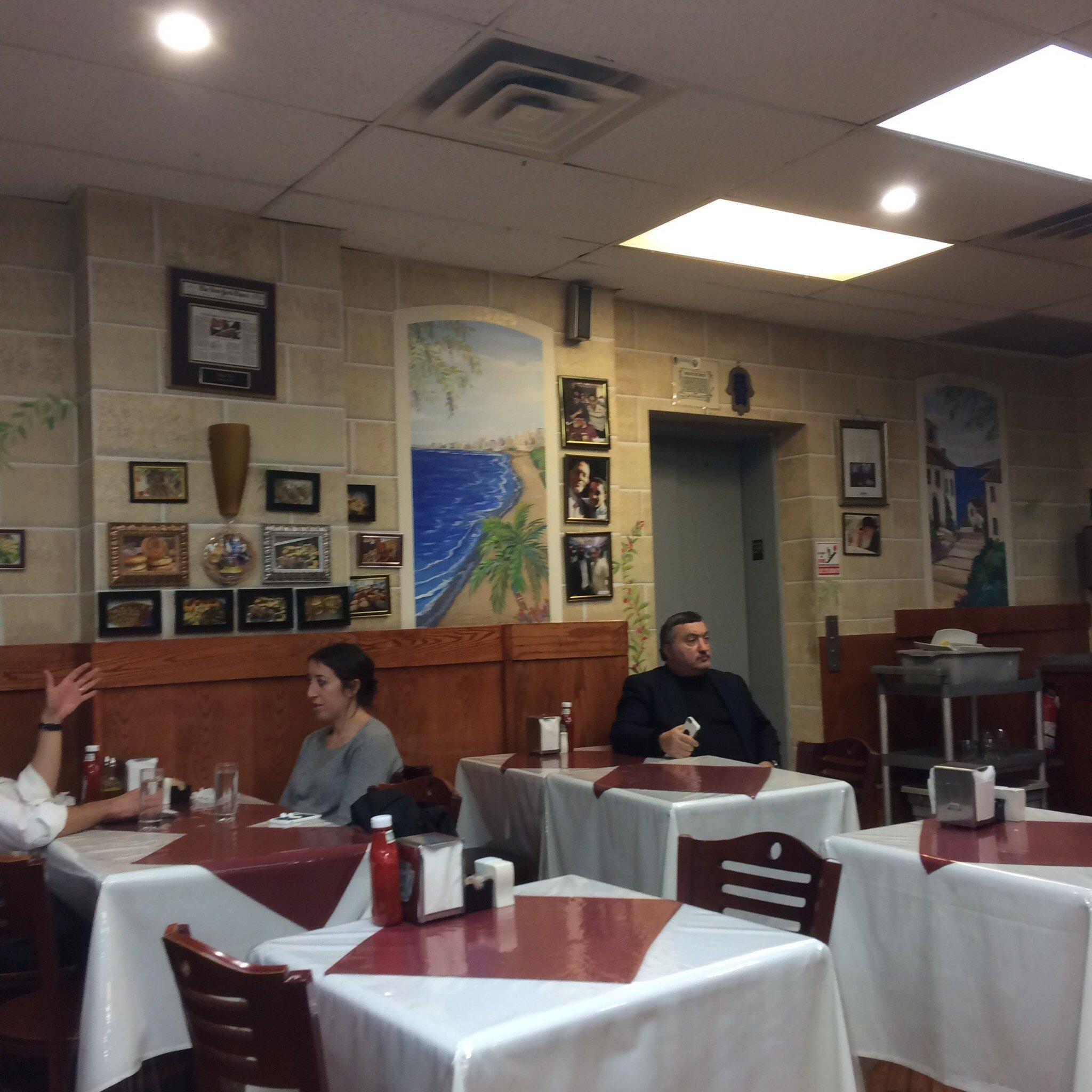 Photo by badbaruch57