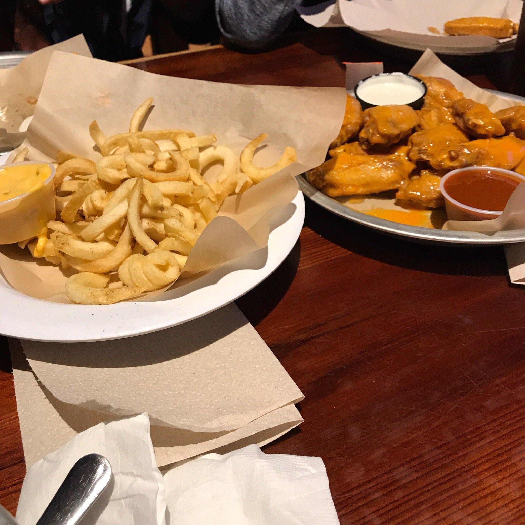 Photo by gabdruizs71