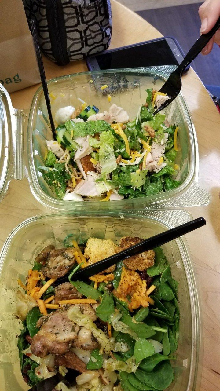 Photo by lmeastlacka