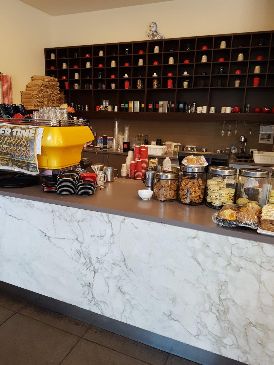 Photo by AnnMarieGrace