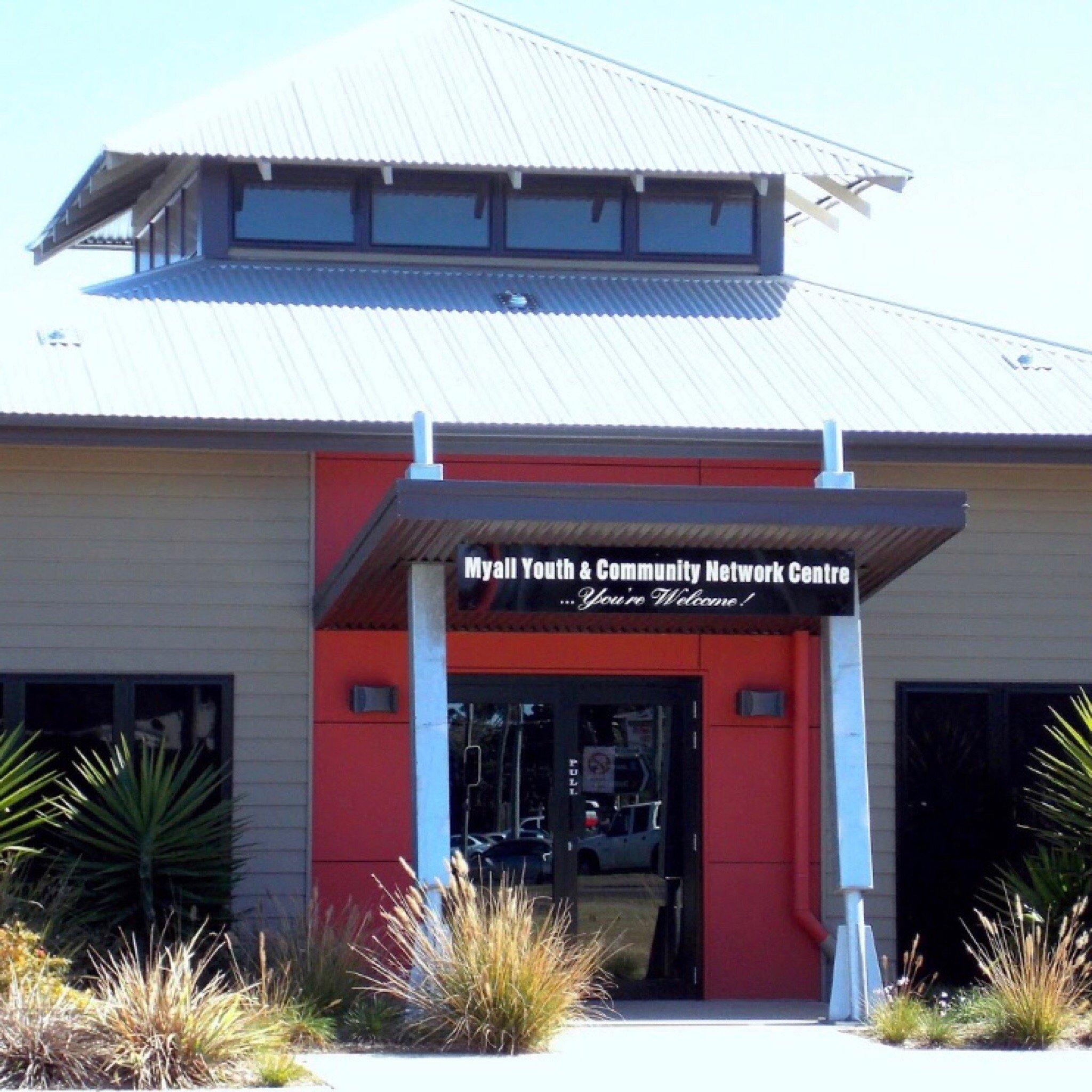 Photo by jessicafJ1969EH