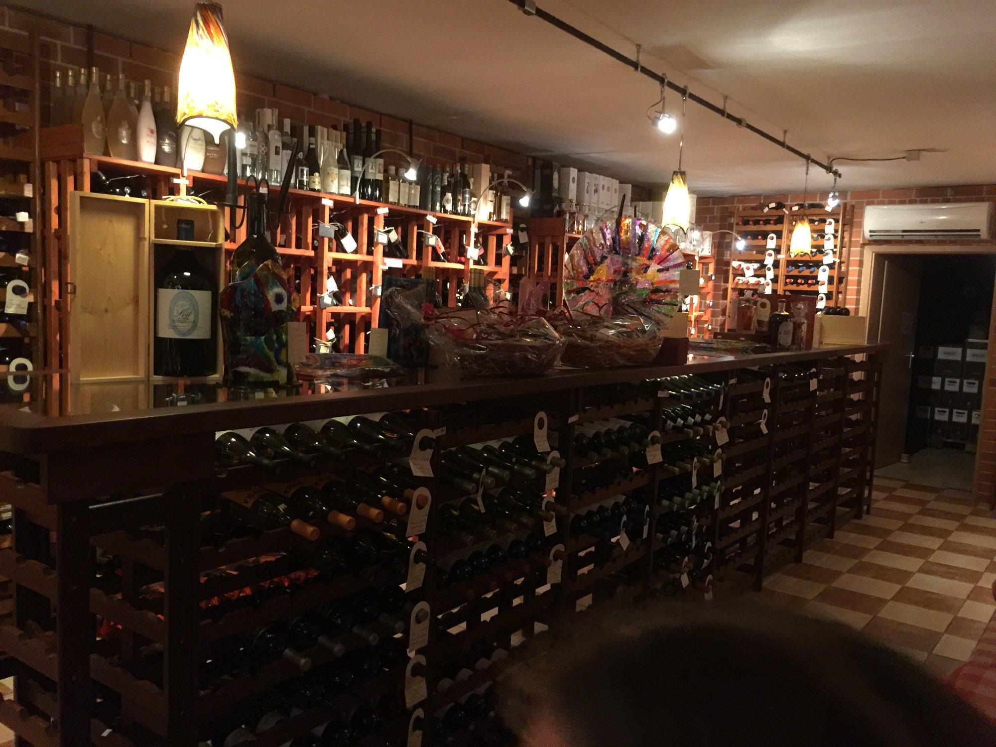 Ristorante Pizzeria Davide