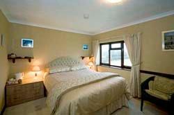 Bryn-y-Ddafad Country Guest House