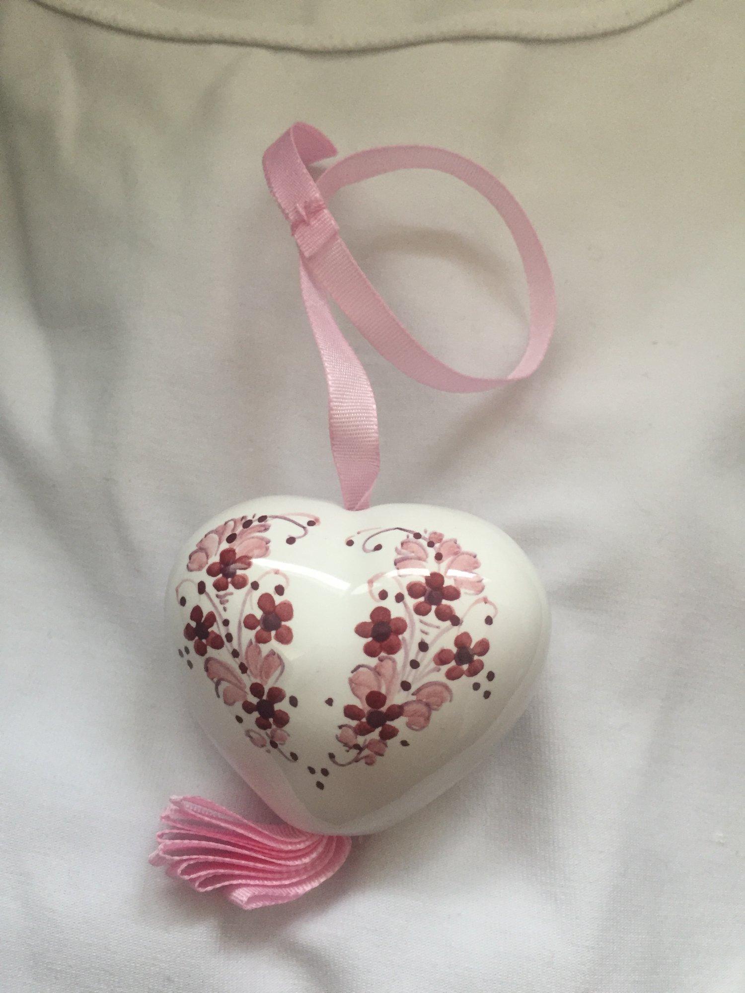 Earthenware - Juraj Vanya