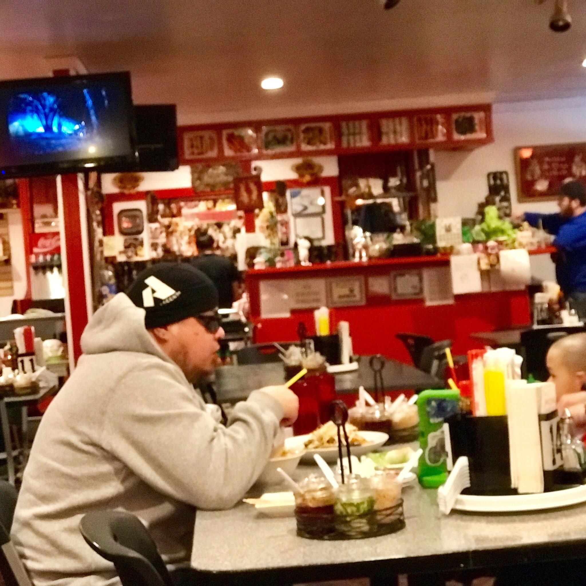 Photo by billhJ9315IW