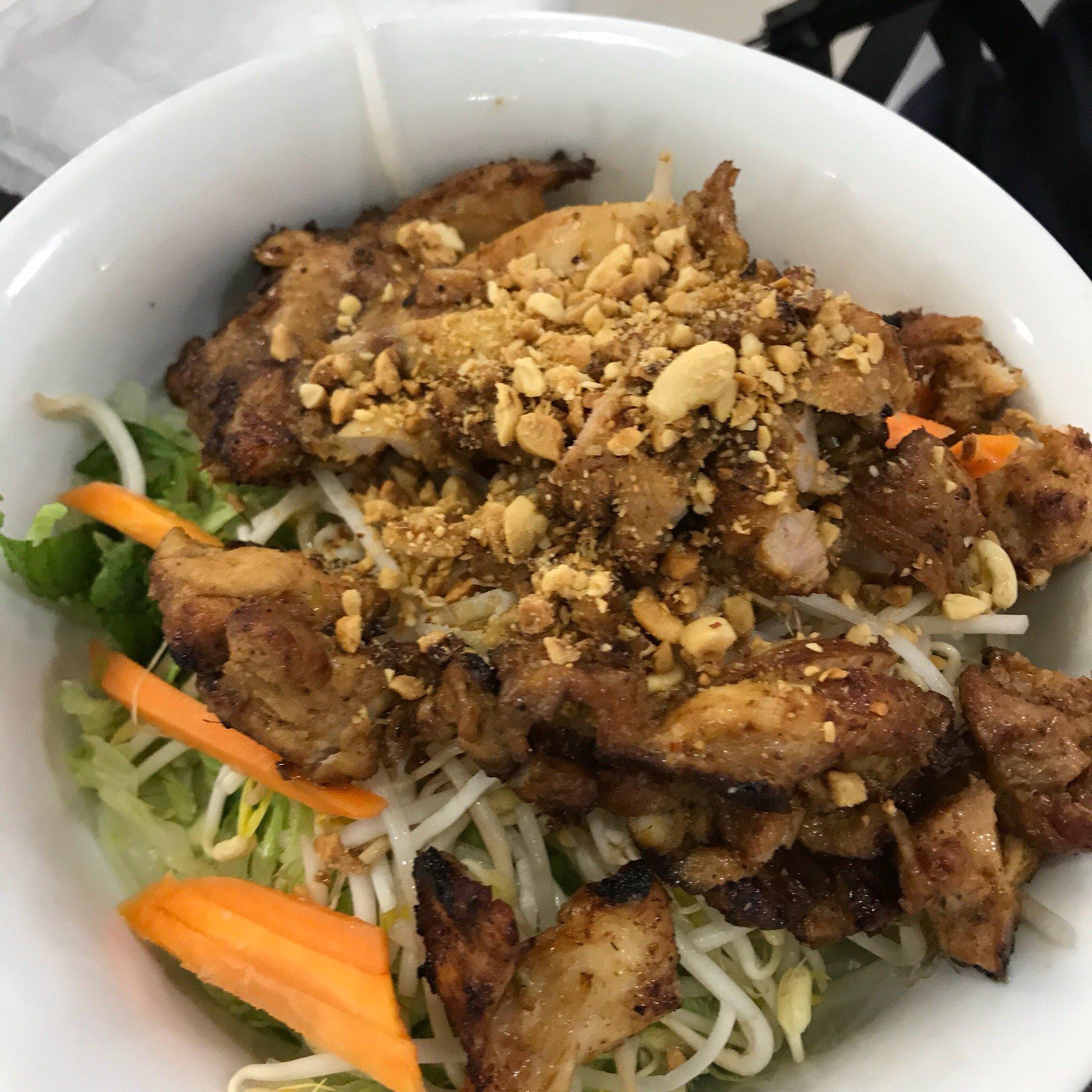 Photo by caspa_kinch