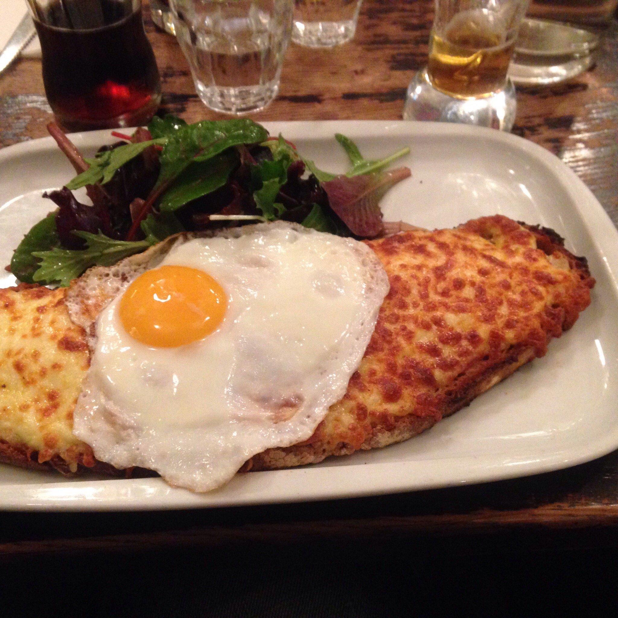 Photo by V8169TXfernandov