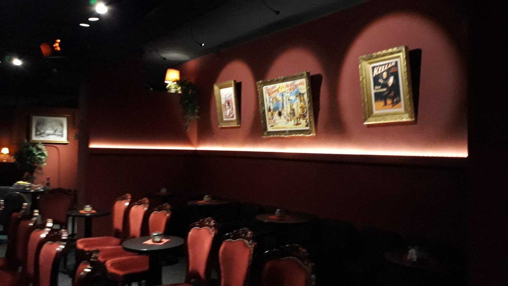 Photo by Reisen_Essen